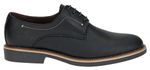 Zapatos-Dauss-Hombres-7410-Negro---38_0