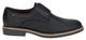 Zapatos-Dauss-Hombres-7410-Negro---38_0-1