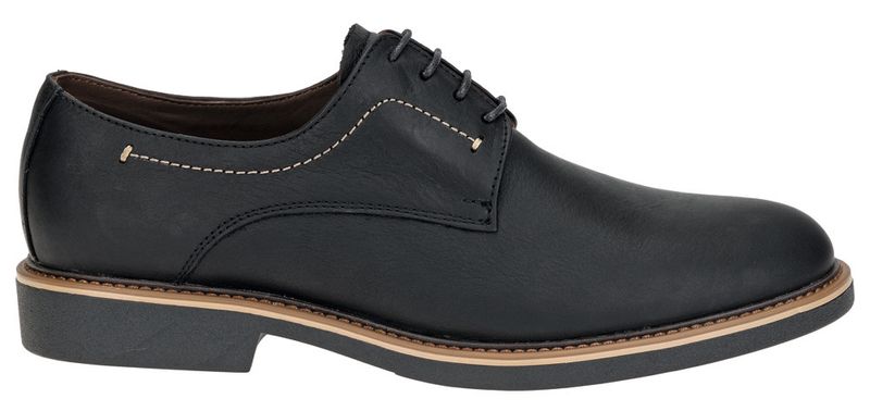 Zapatos-Dauss-Hombres-7410-Negro---38_0
