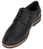 Zapatos-Dauss-Hombres-7410-Negro---38_0