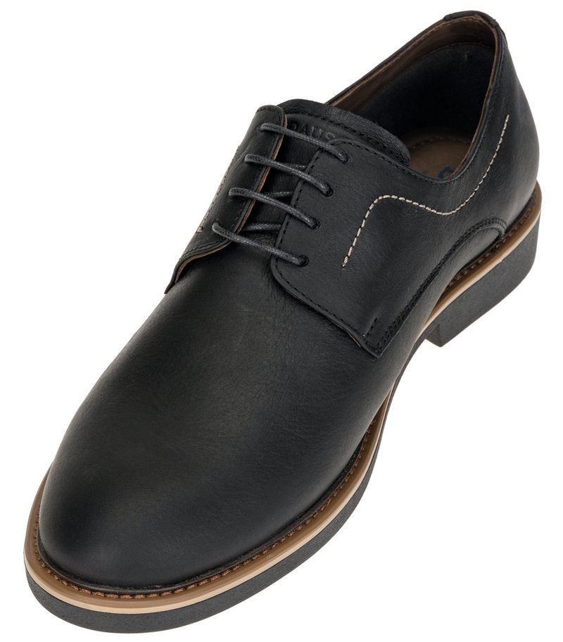 Zapatos-Dauss-Hombres-7410-Negro---38_0