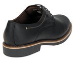 Zapatos-Dauss-Hombres-7410-Negro---38_0