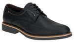 Zapatos-Dauss-Hombres-7410-Negro---38_0