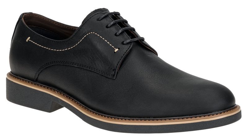 Zapatos-Dauss-Hombres-7410-Negro---38_0