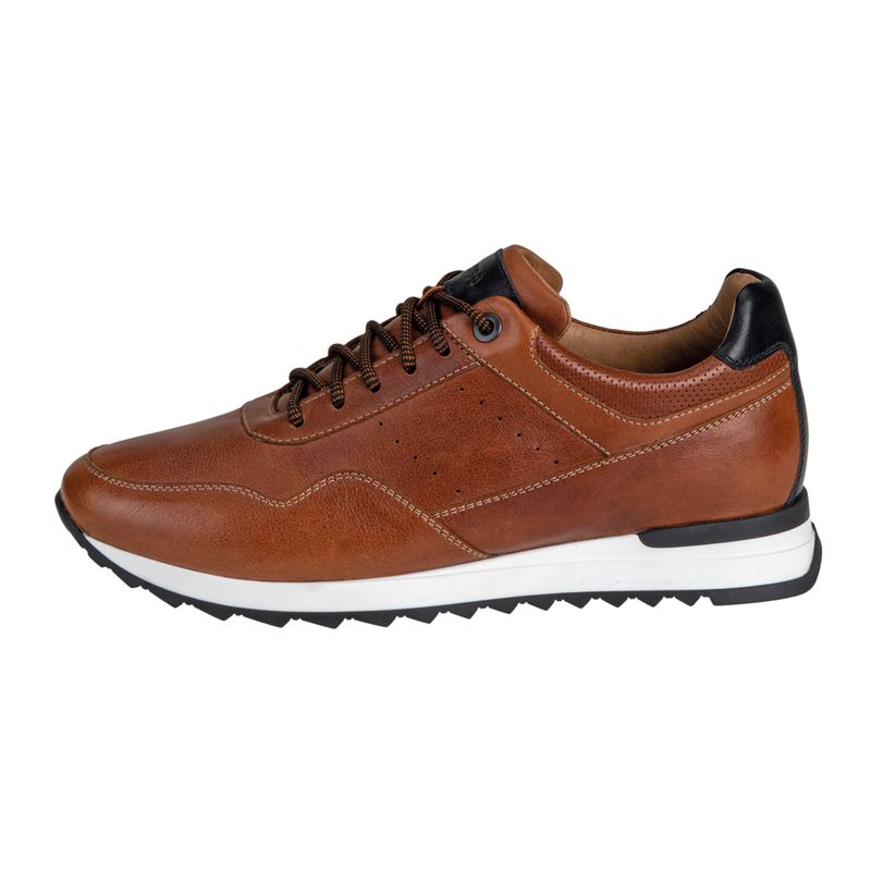 Zapatos-Dauss-Hombres-Z2201-Marron---42_0
