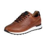 Zapatos-Dauss-Hombres-Z2201-Marron---42_0