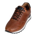 Zapatos-Dauss-Hombres-Z2201-Marron---42_0