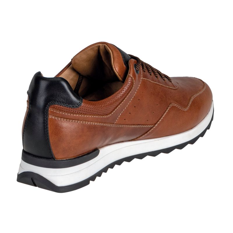 Zapatos-Dauss-Hombres-Z2201-Marron---43_0