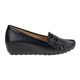 Zapatos-Footloose-Mujeres-FCH-NN21I20-Negro---35_0-1