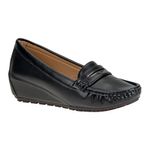 Zapatos-Footloose-Mujeres-FCH-NN21I20-Negro---36_0