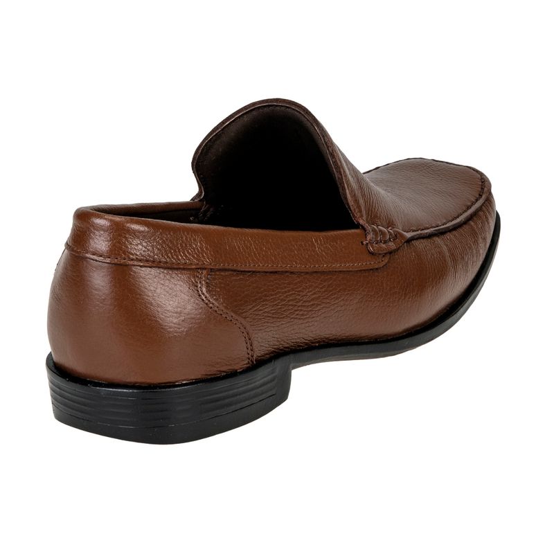 Zapatos-Renzo-Renzini-Hombres-RIC-02V20-Tabaco---43_0
