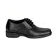 Zapatos-Renzo-Renzini-Pre-Escolar-RP-11I18-Negro---27_0-1