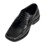Zapatos-Renzo-Renzini-Pre-Escolar-RP-11I18-Negro---29_0