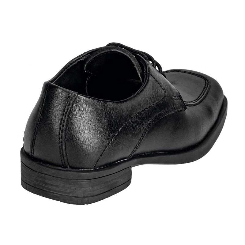 Zapatos-Renzo-Renzini-Pre-Escolar-RP-11I18-Negro---29_0