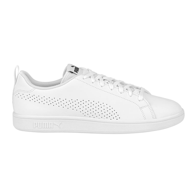 Zapatillas-Puma-Hombres-368153-01-PUMA-SMASH-ACE-Blanco---08_0