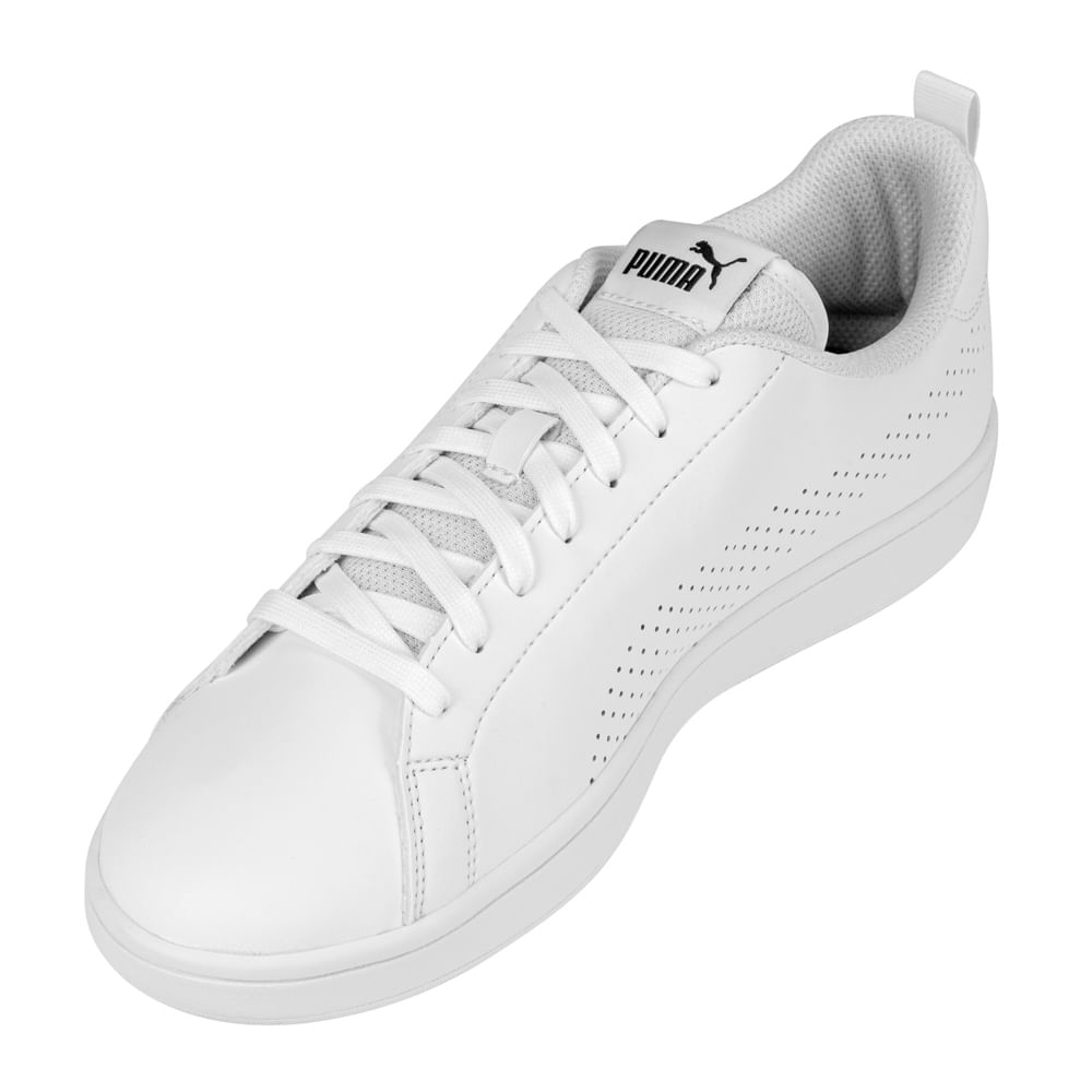 Puma smash ace precio hotsell