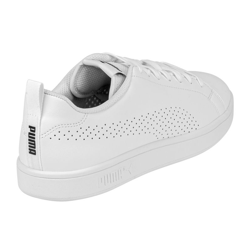 Zapatillas-Puma-Hombres-368153-01-PUMA-SMASH-ACE-Blanco---08_0