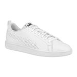 Zapatillas-Puma-Hombres-368153-01-PUMA-SMASH-ACE-Blanco---08_0