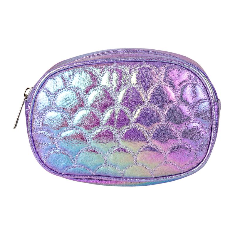 Canguro-Footloose-Pre-Escolar-M03-052-Lila---Talla-Unica-1