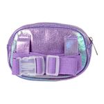 Canguro-Footloose-Pre-Escolar-M03-052-Lila---Talla-Unica-2