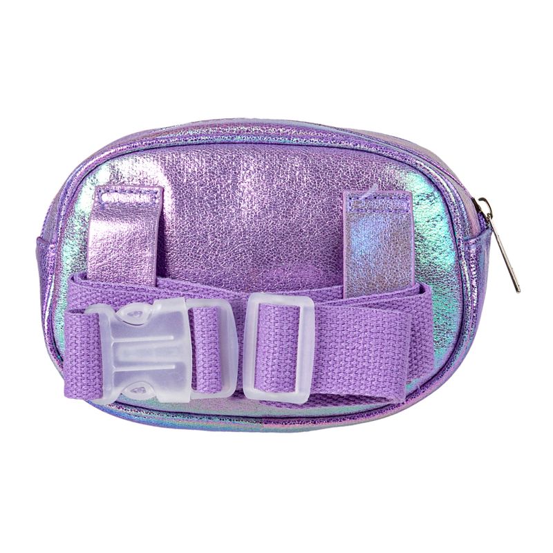 Canguro-Footloose-Pre-Escolar-M03-052-Lila---Talla-Unica-2