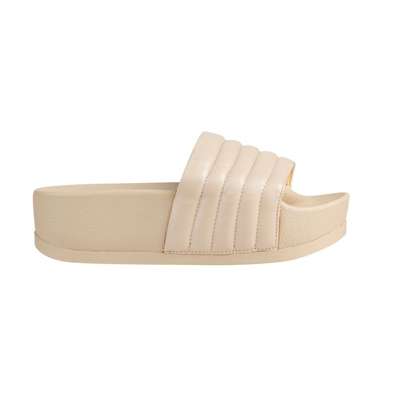 Sandalias-Footloose-Mujeres-FCH-CT001-FABBY-Nude---37_0