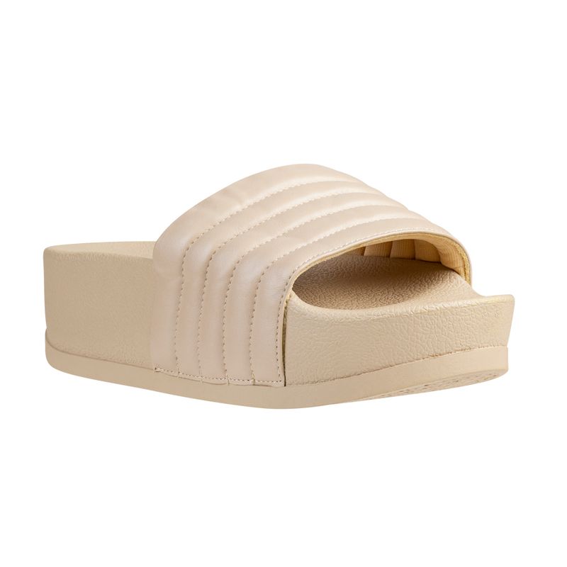 Sandalias-Footloose-Mujeres-FCH-CT001-FABBY-Nude---37_0