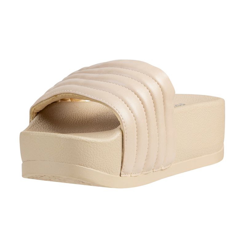 Sandalias-Footloose-Mujeres-FCH-CT001-FABBY-Nude---37_0