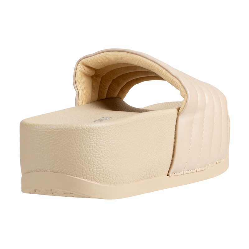Sandalias-Footloose-Mujeres-FCH-CT001-FABBY-Nude---37_0