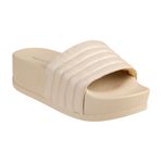 Sandalias-Footloose-Mujeres-FCH-CT001-FABBY-Nude---37_0