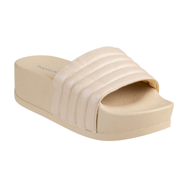 Sandalias-Footloose-Mujeres-FCH-CT001-FABBY-Nude---37_0