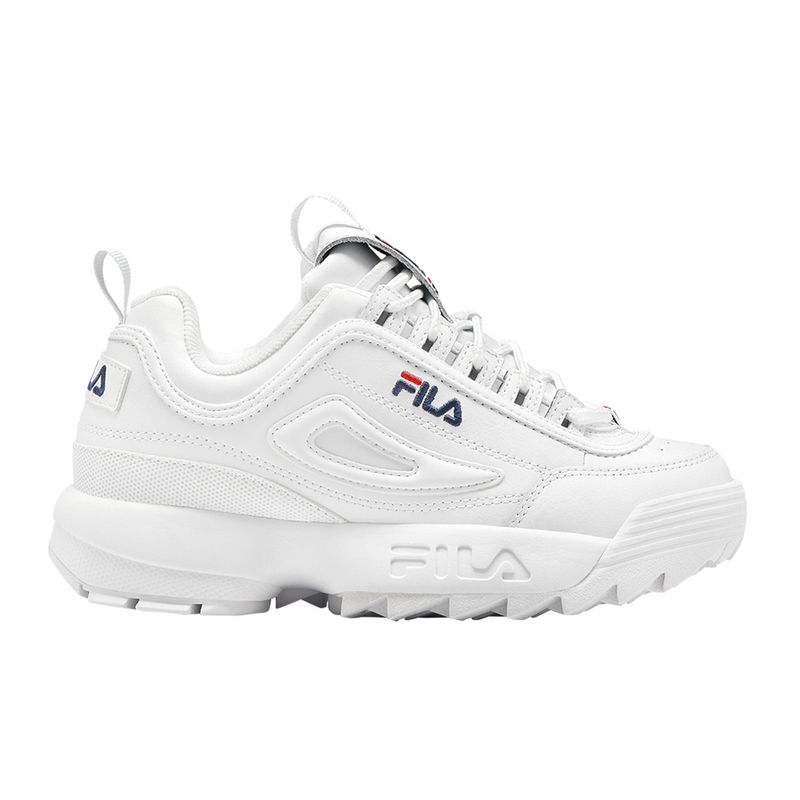 fila 1fm00139