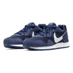 Zapatillas-Nike-Hombres-CK2944-400-VENTURE-RUNNER-Azul---08_5-2