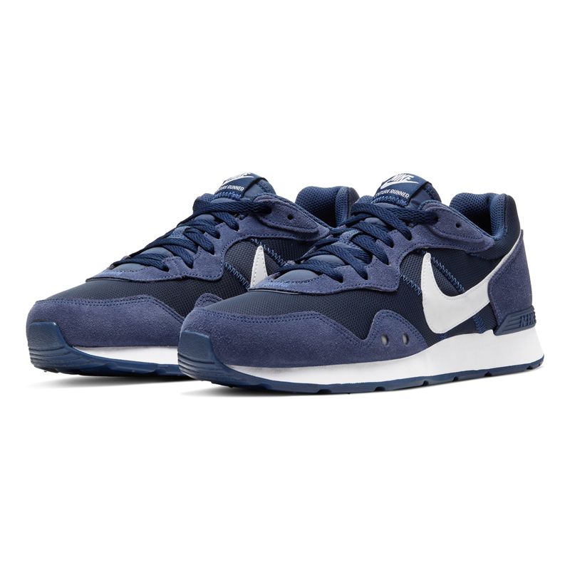 Zapatillas-Nike-Hombres-CK2944-400-VENTURE-RUNNER-Azul---08_5-2