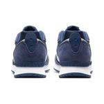 Zapatillas-Nike-Hombres-CK2944-400-VENTURE-RUNNER-Azul---08_5-3