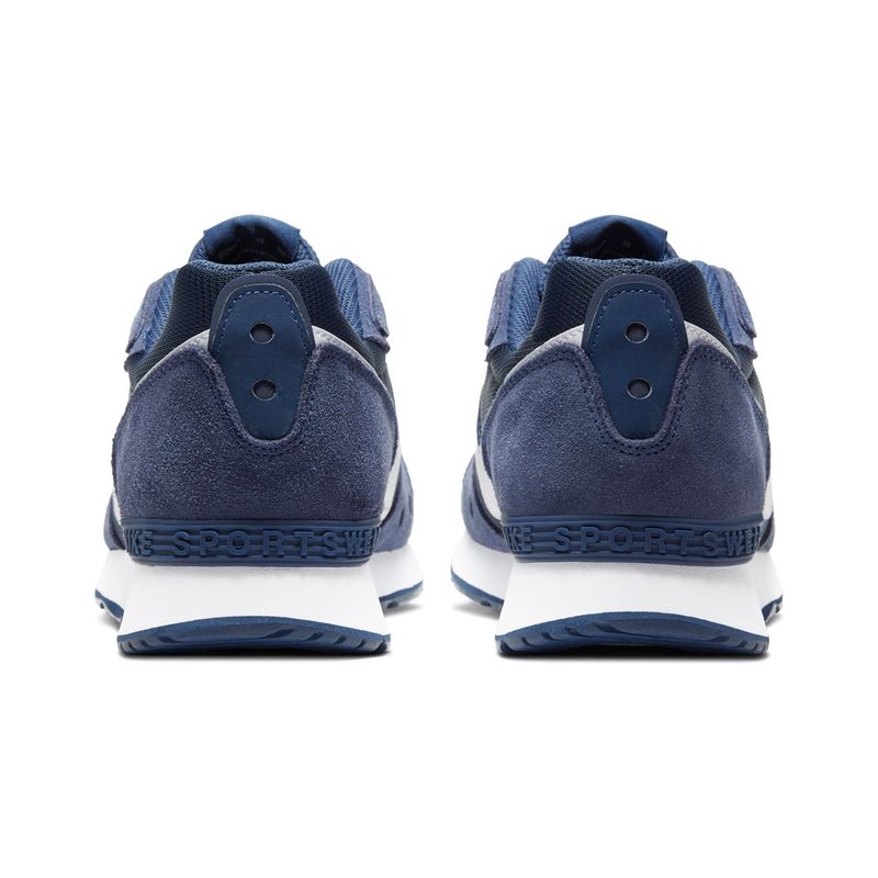 Zapatillas-Nike-Hombres-CK2944-400-VENTURE-RUNNER-Azul---08_5-3