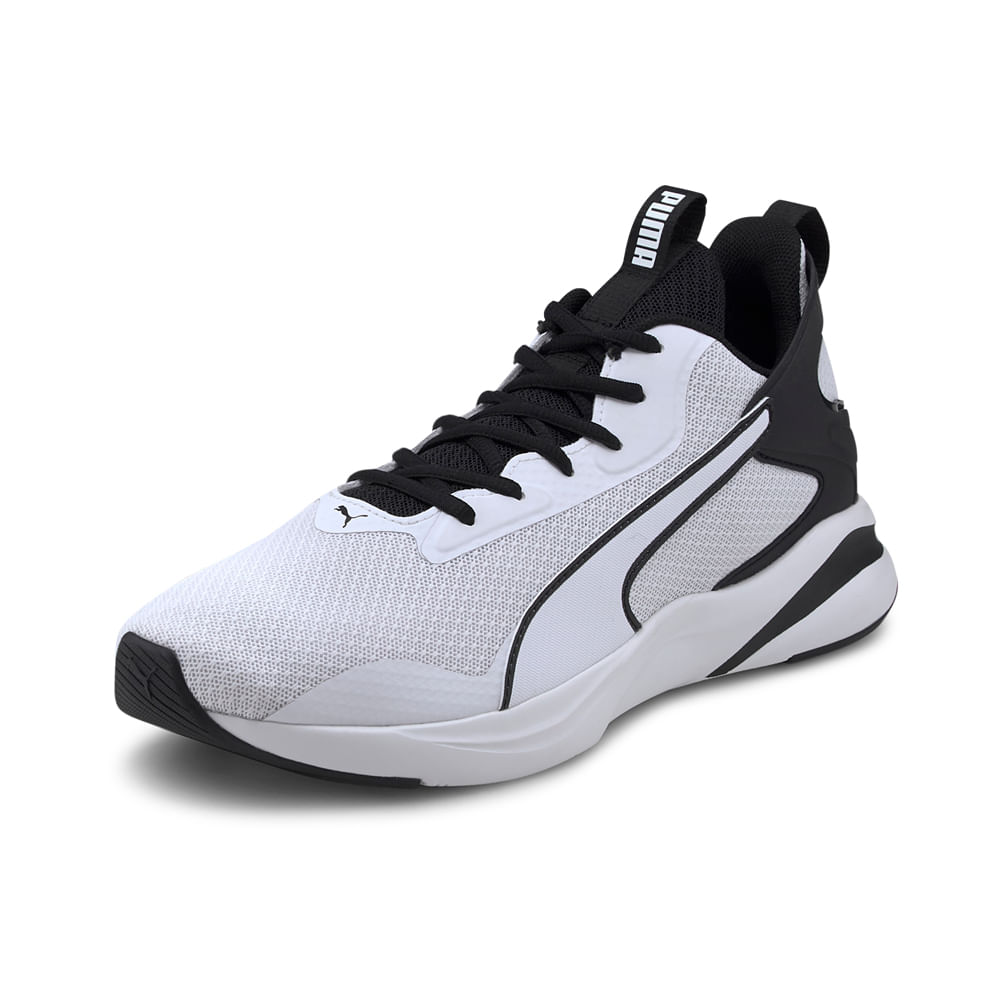 zapatillas puma softride rift