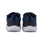 Zapatillas-Puma-Infante-192972-03-PUMA-FUN-RACER-AC-INF-Azul---05_5-3