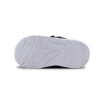 Zapatillas-Puma-Infante-192972-03-PUMA-FUN-RACER-AC-INF-Azul---05_5-4