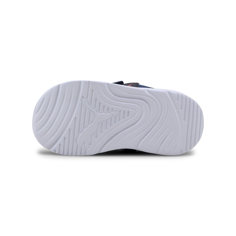 Zapatillas-Puma-Infante-192972-03-PUMA-FUN-RACER-AC-INF-Azul---05_5-4