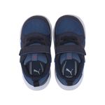 Zapatillas-Puma-Infante-192972-03-PUMA-FUN-RACER-AC-INF-Azul---05_5-5