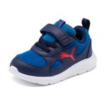 Zapatillas-Puma-Infante-192972-03-PUMA-FUN-RACER-AC-INF-Azul---07_0