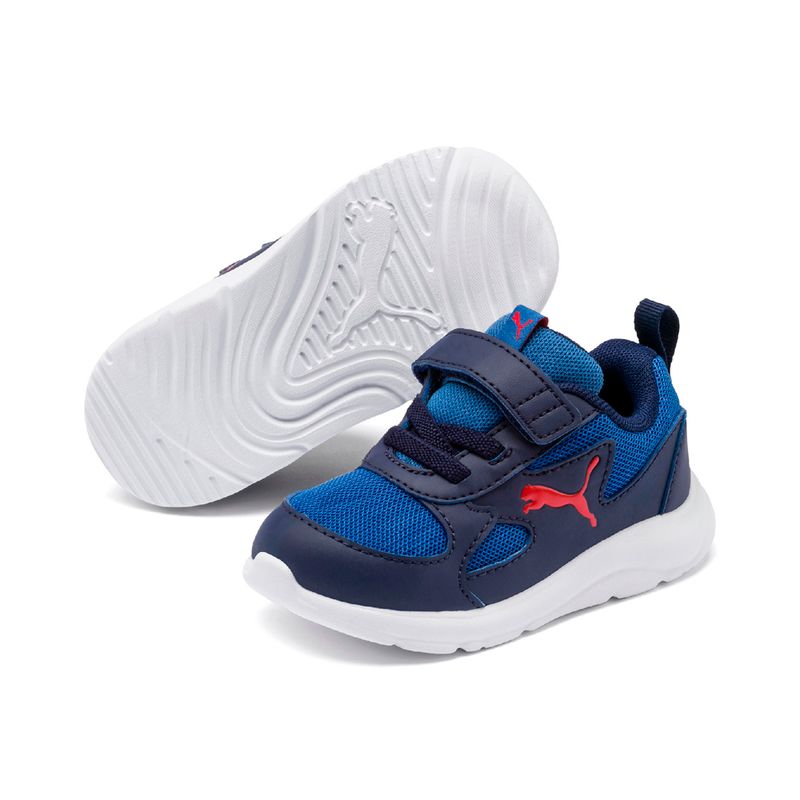 Zapatillas-Puma-Infante-192972-03-PUMA-FUN-RACER-AC-INF-Azul---07_0