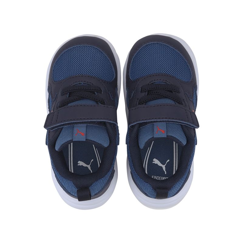 Zapatillas-Puma-Infante-192972-03-PUMA-FUN-RACER-AC-INF-Azul---07_0
