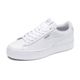 Zapatillas-Puma-Mujeres-369143-02-PUMA-VIKKY-STACKED-L-Blanco---05_5-1