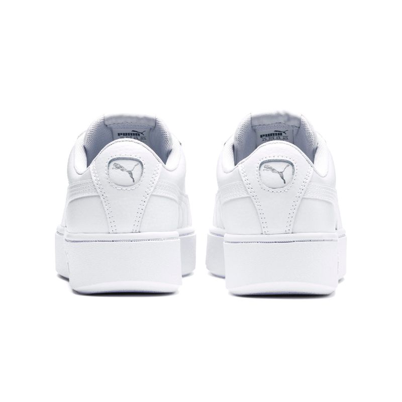 Zapatillas-Puma-Mujeres-369143-02-PUMA-VIKKY-STACKED-L-Blanco---06_0