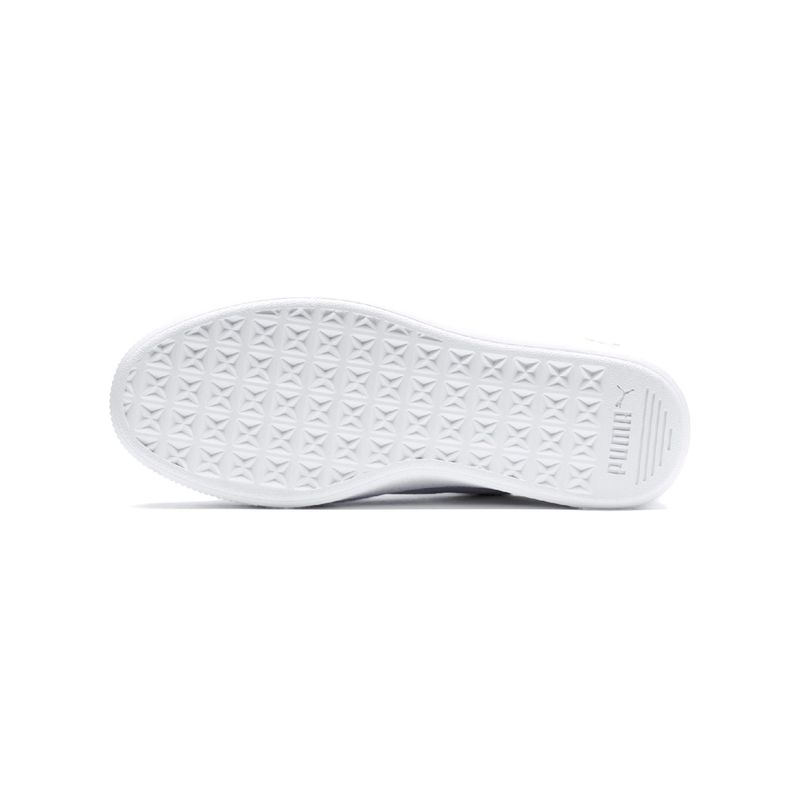 Zapatillas-Puma-Mujeres-369143-02-PUMA-VIKKY-STACKED-L-Blanco---06_0
