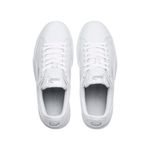 Zapatillas-Puma-Mujeres-369143-02-PUMA-VIKKY-STACKED-L-Blanco---06_0