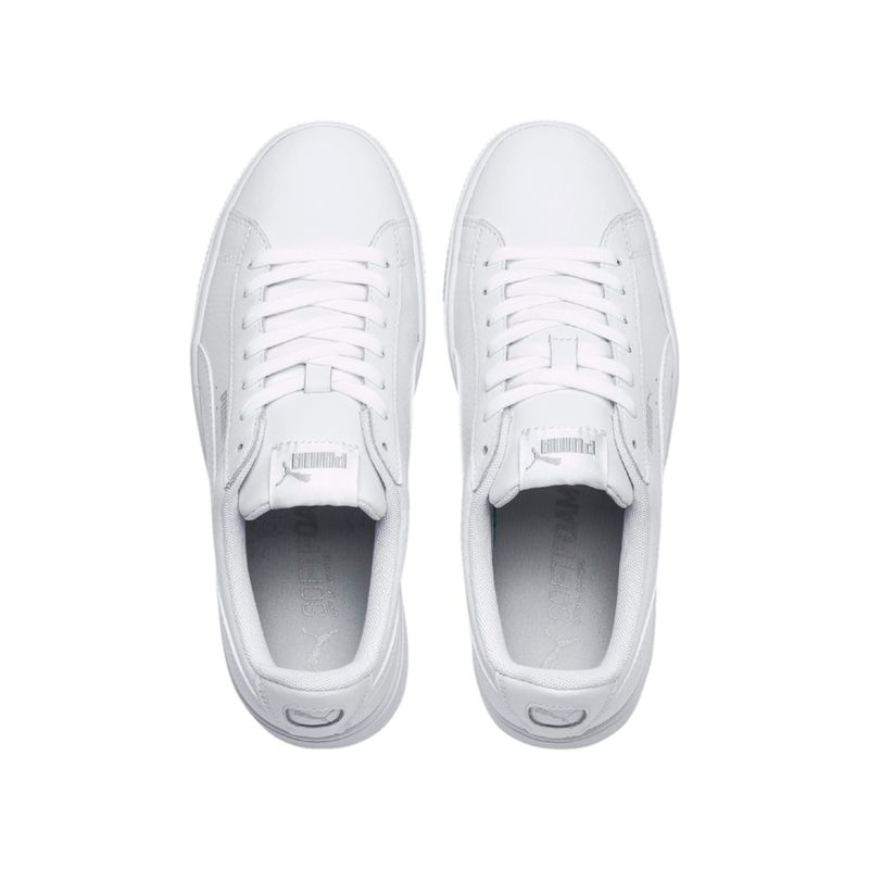 Zapatillas-Puma-Mujeres-369143-02-PUMA-VIKKY-STACKED-L-Blanco---06_0