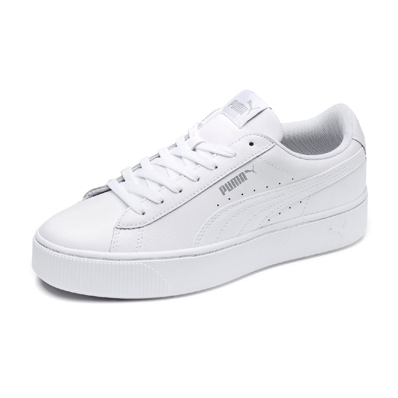 Zapatillas-Puma-Mujeres-369143-02-PUMA-VIKKY-STACKED-L-Blanco---08_0-1